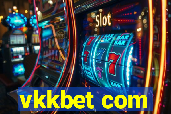 vkkbet com